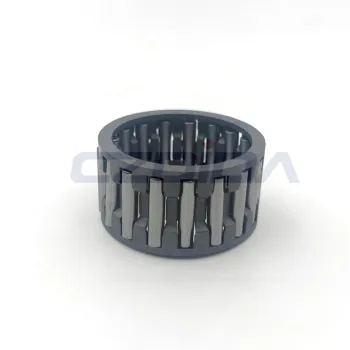 High Quality Needle Roller Bearing and Cage Assemblies K30x37x20 K303720