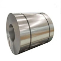 DDQ quality SUS304 grade 304 stainless steel coil for kitchen sink