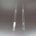 Laboratory Open Tip Glass Pasetur Pipette 150mm