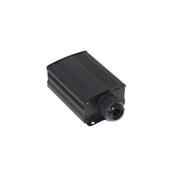 Starry Ceiling Fiber Optic LED Lighting for Office Decoration