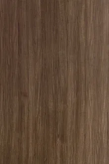 Brikley HPL decorative material Formica sheet HPL sheets/Indoor decorative