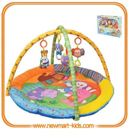 Kids Play mats toys carpet, great non-slippery playmat, large size play mats