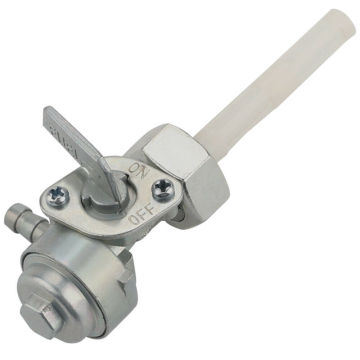 GX160/GX200-420 Fuel Tank Switch Valve & Gas Tanks Fittings