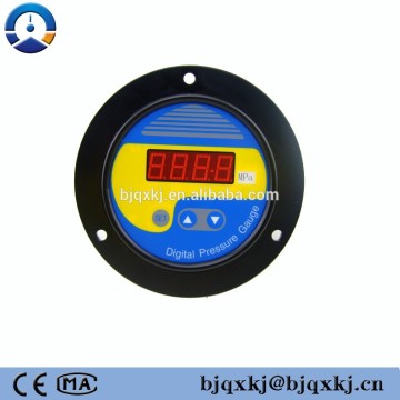 LED pressure switch,2015 new type Intelligent pressure controller QYK104Z