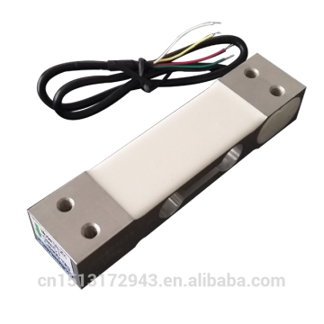 20kg 30kg 40kg 50kg Chinese high quality weight sensor C3 aluminum beam load cell