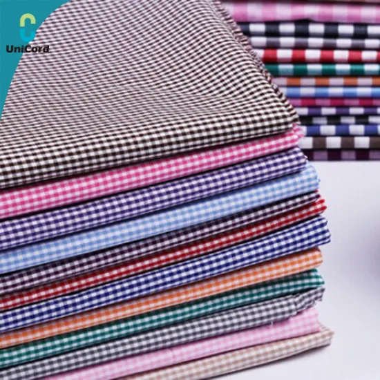 plaid school uniform fabric school uniform fabric plaid