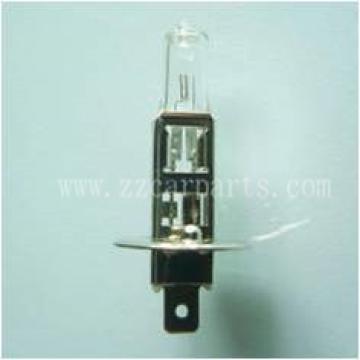Лампа галоген.H-1 24V100W ITK
