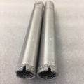 Brazed Diamond Core Drill Bit For Stone, Brick & Concrete Drilling