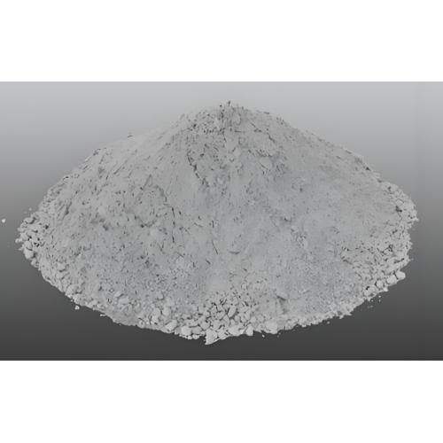 উচ্চ তাপমাত্রা প্রতিরোধী লাইটওয়েট অন্তরক Castable