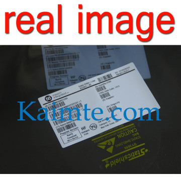 (IC) MAX232EESE+T