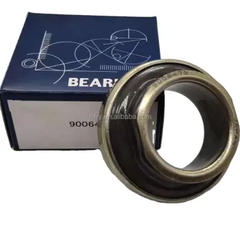 Japan Original Clutch Release Bearing 31230-97201 - Auto Spare Parts for Car