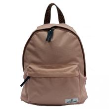 PINKY CONCISE GIRL'S BACKPACK