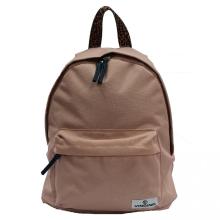 Pinky Proquise Girl&#39;s Backpack