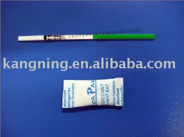 HCG PREGANCY TEST(STRIP)