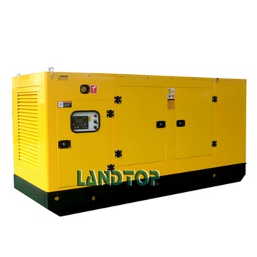 1500kva and 300kva diesel generator Perkins