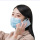 Best selling 3Ply Personal Care Disposable Medical Mask