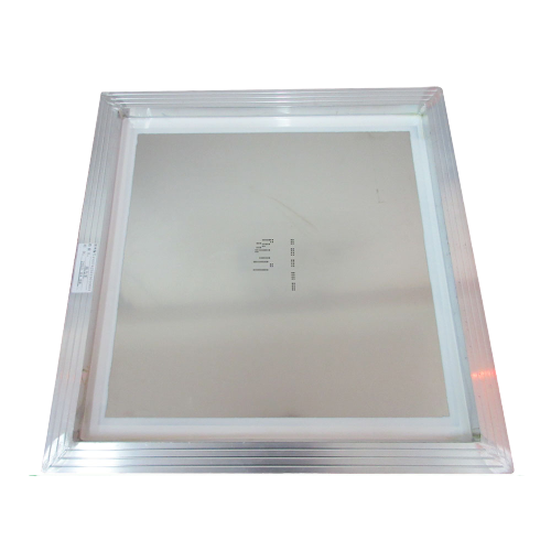Larger Size SMT Solder Paste PCB Stencil