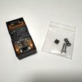 Markem Imaje Enm34044 Electrovalve Block для Imaje 9020, 9030, 9028 CIJ