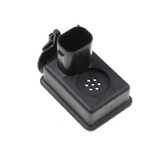 Car Air Quality Sensor 6411-6988-303 For BMW E81 E82 E87 E90 E91 12-15