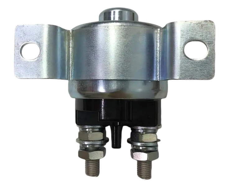 3f23d7ab-64df-4ead-b309-718219a8d1d1