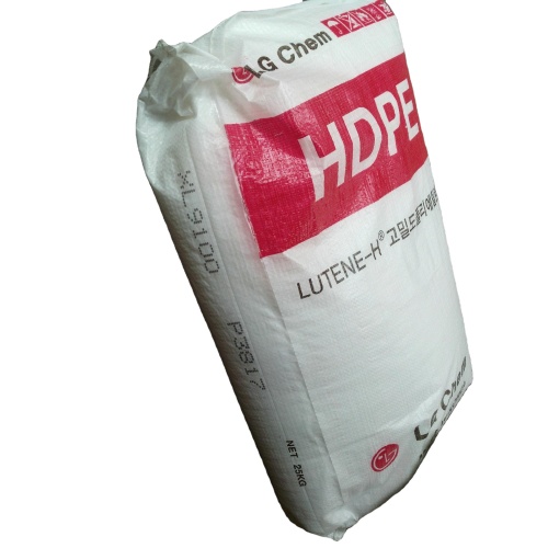 LG Chem XL9100 HDPE Good Electrical Properties