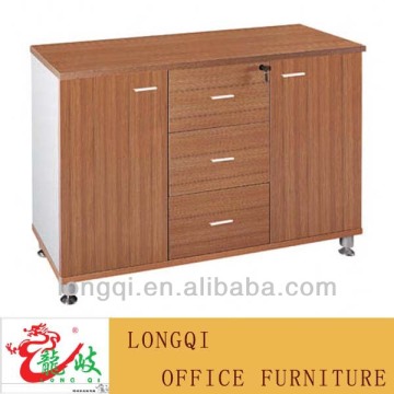 mobile cabinet