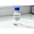 C12-18 rượu béo polyoxypropylen polyoxyetylen ete