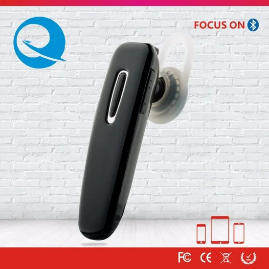 wireless bluetooth headphone, smart stereo clearest calls bluetooth earphones custom wholesale