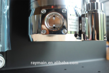 Veterinary Anesthesia Machines
