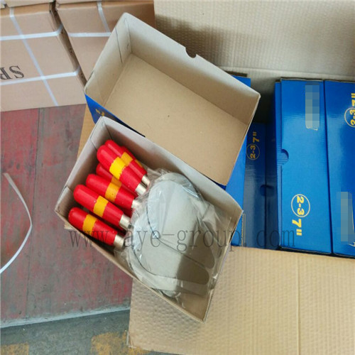  Metal Trowel Wooden Handle Brick Trowels Factory