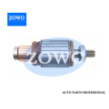 IM2103 IM2102 STARTER MOTOR ARMATURE 12V 9T