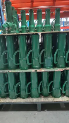 Portable Car Jack Lift: Quick Jack Car Lift for Factory Outlets