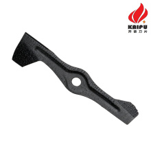 Sharp and Reliable Garden Blade for Landscaping-1