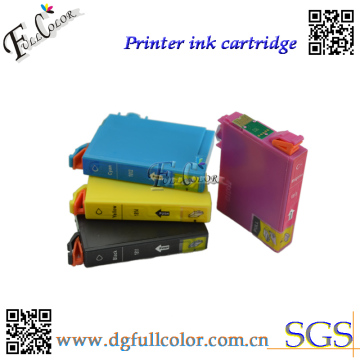 XP Series Compatible Ink Cartridge for Epson XP-102/XP-202/XP-305/XP-405, Printer Cartridge