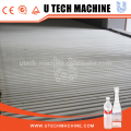 Wholesale chine marchandises étirer rétractable machine d&#39;emballage