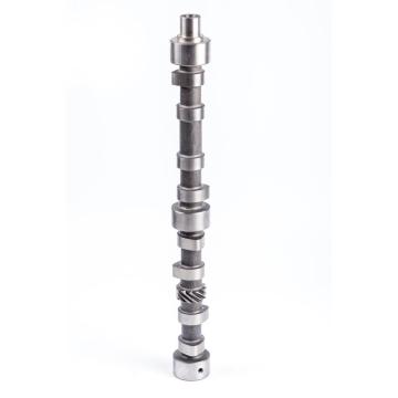 Camshaft for ISUZU 4HG1 Engine 8-97077-829-0