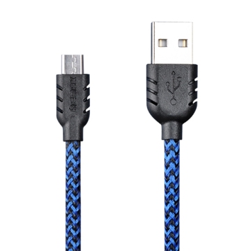 High Quality usb cable charger Remax Flying Speed Data transfer and Charging usb multi charger data cable