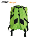 High Reflective waterproof bag