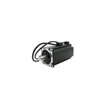 New & Original PARKER Servo Motor F12-080 with 1 Year Warranty - For Sale