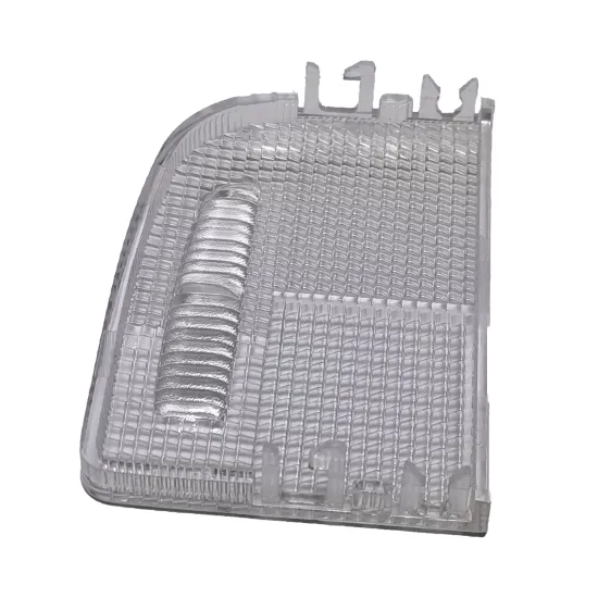 OEM 34402-SDA-A21 Interior Left Reading Lamp Housing - Car Spare Parts