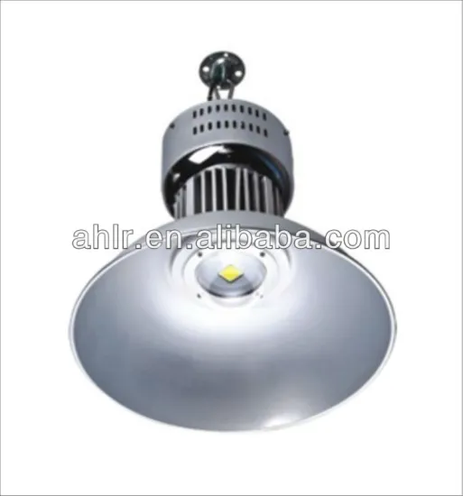 100w led high bay light