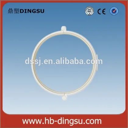 Specially-Designed Pvc Pipe Clamps,Pipe Clamp,Tube Clamp