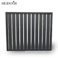 Modern Luxury Fence Panels: Latest Designs, Colors, and Trellis Gates for House Fronts and Main Gates