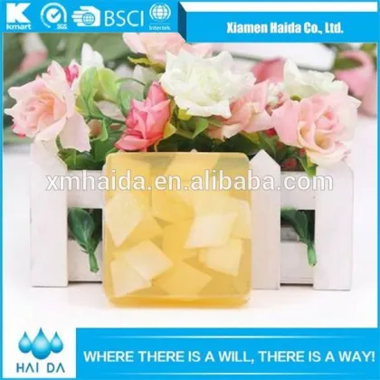 antibacterial bath soap, chemical formula of bath soap