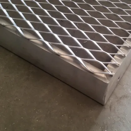 Durable Aluminum decorative wall panels