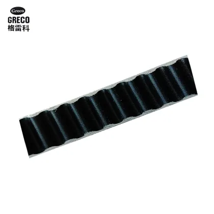 High Quality ATV Drive Belt Parcar 36398-82 for 82-91 AMF, Columbia & Harley Davidson Gas Golf Carts