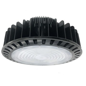 LEDER Dali UFO LED High Bay Light có thể thay đổi độ sáng