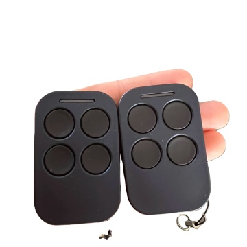 433MHz Gate Opener Remote Control for Swing or Sliding Automatic Doors