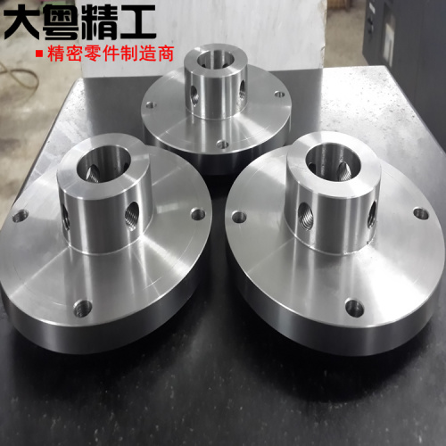 Casing Ring for Pumps