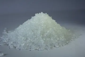 PA6 Resin Granules and Pellets